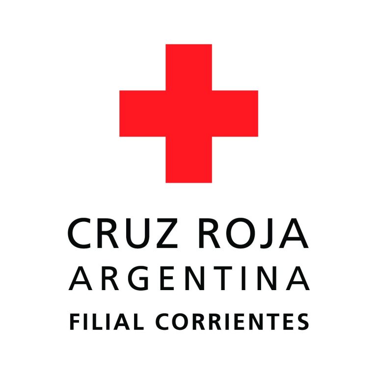 AULACRA