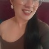 Julieta Ramirez