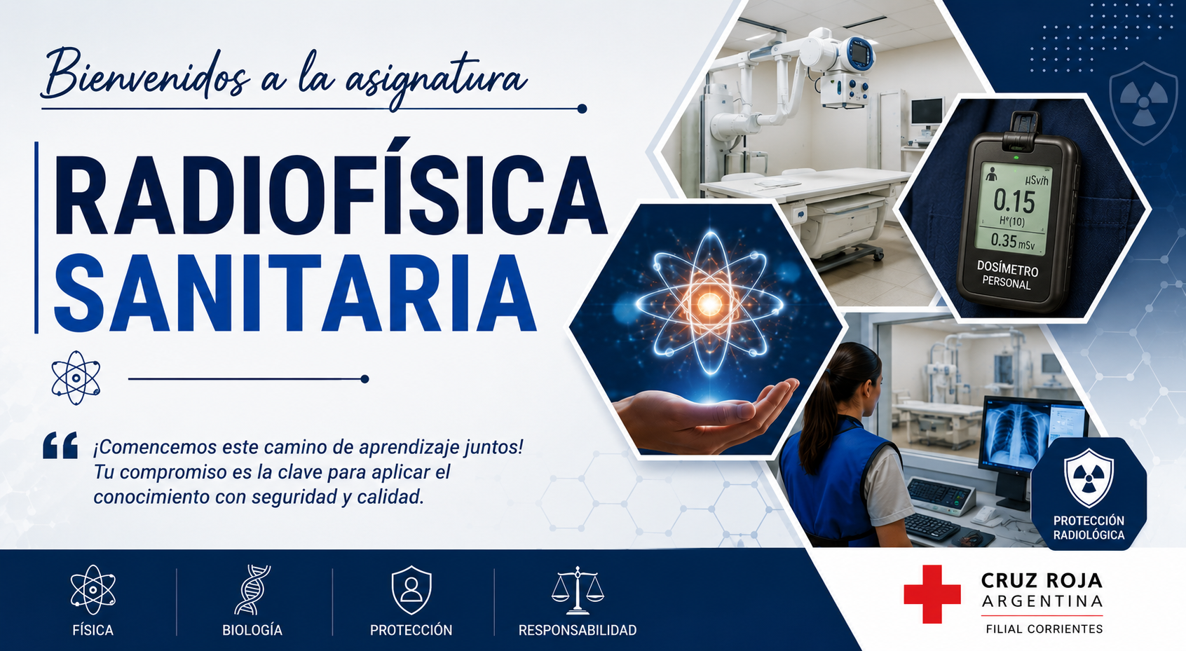 caratula