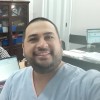 Javier Quiroga
