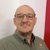 MARCO NICOLAS AIELLO