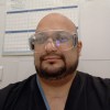 Cristian Gabriel alvarez Galarza