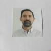 Hector Javier Dip