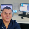 Julio Armando Fernndez