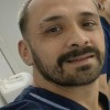 SEBASTIAN ARIEL FERNANDEZ ZALAZAR
