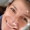 Sandra Elizabeth Leguiza