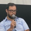 JULIO ANDRES SUJATT