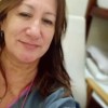 Claudia Maricel Vivas