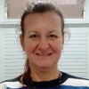 Zulma Analía Flekenstein
