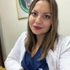 Elena E. Gomez